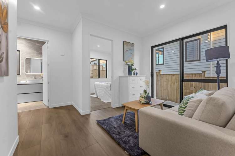 30 Hauhake Road Flat Bush_12