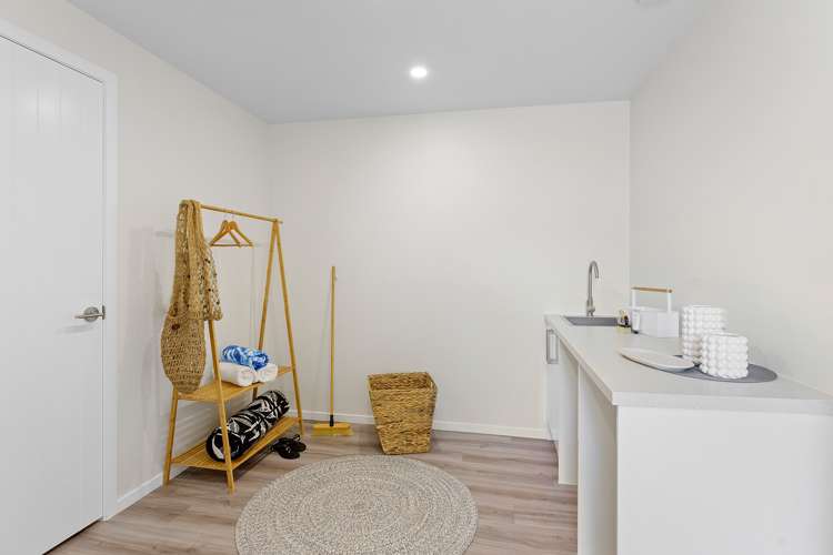 29c Nathan Avenue Paraparaumu Beach_18