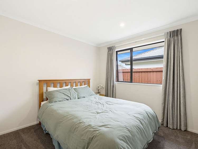 33 Makawe Roa Street Marshland_12