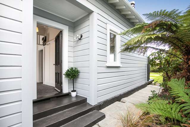 46 Magdala Street Tainui_1