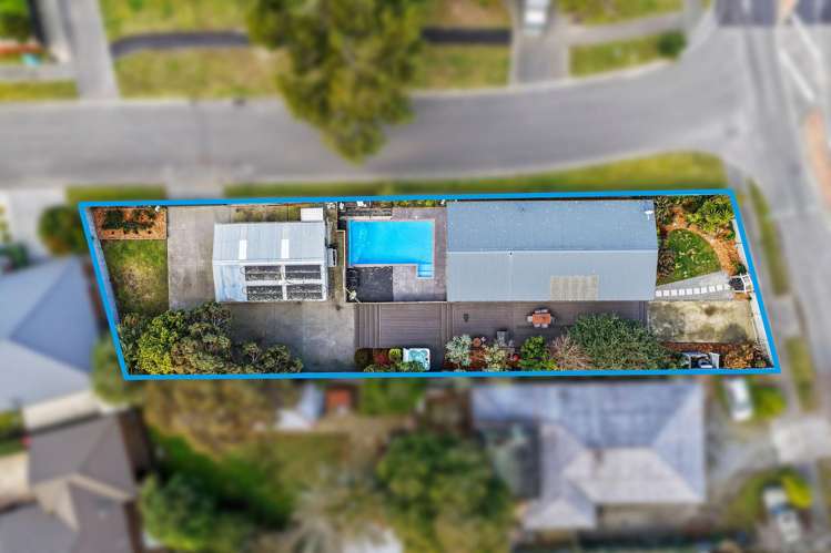 28 Waitikiri Drive Parklands_14