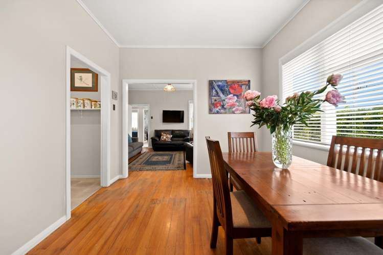 7 French Street Masterton_8