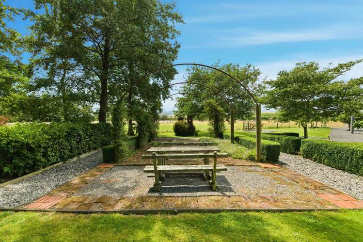 79 Dalys Road Lincoln_30