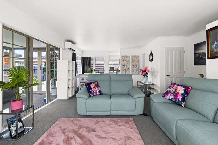 509 Burnett Street_4