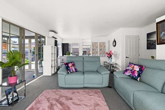 509 Burnett Street Mahora_4