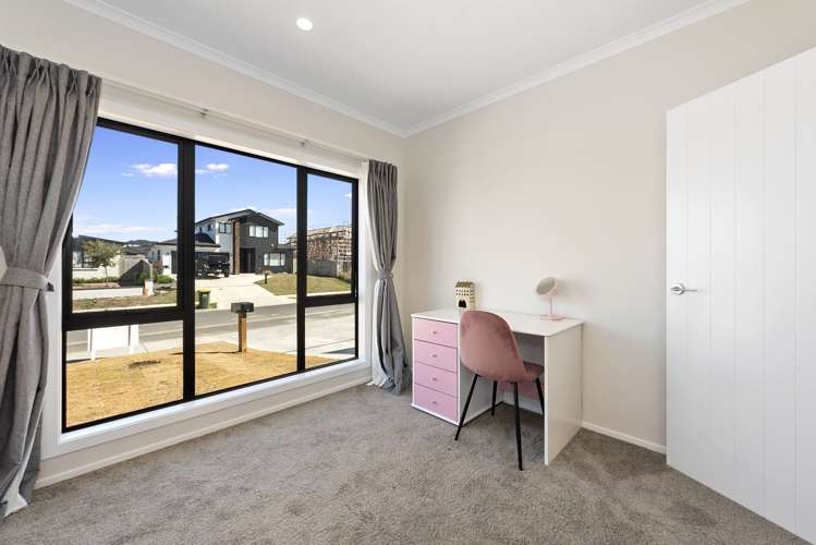 14b Tokerau Drive Rototuna North_9