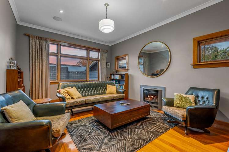 22 Bennett Street Saint Albans_8