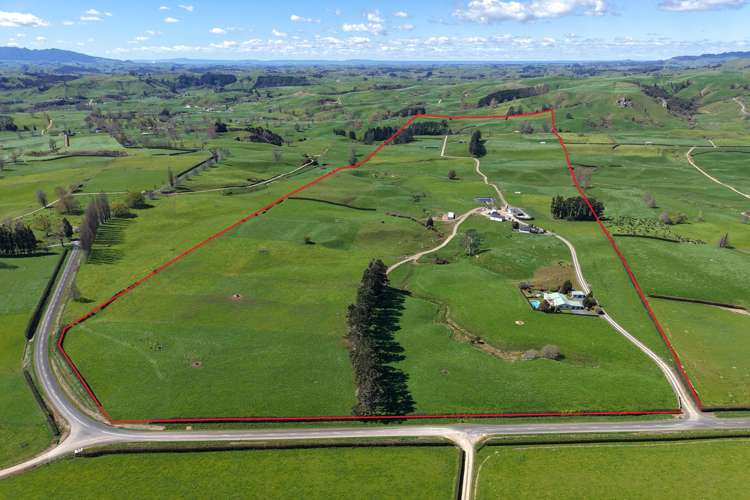 530 Mangatutu Rd RD3_0