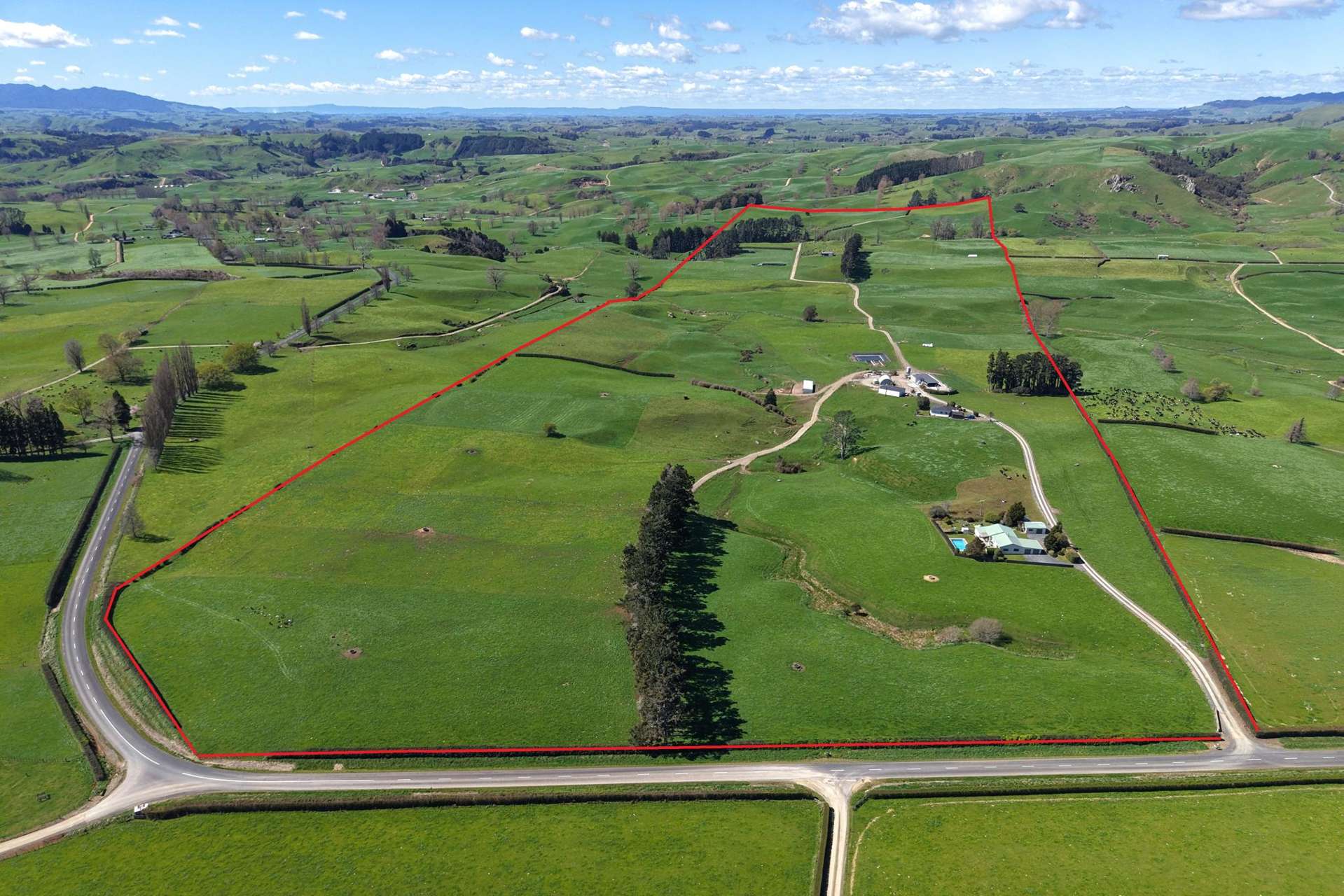 530 Mangatutu Rd RD3 Maihiihi_0
