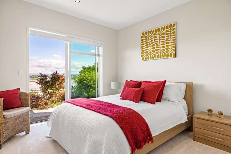 62b Milton Road Otumoetai_10