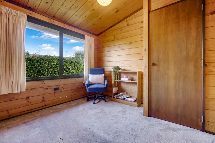 247 Tukapa Street Westown_13