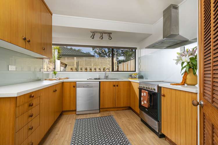 1/48 Bayswater Avenue Bayswater_6