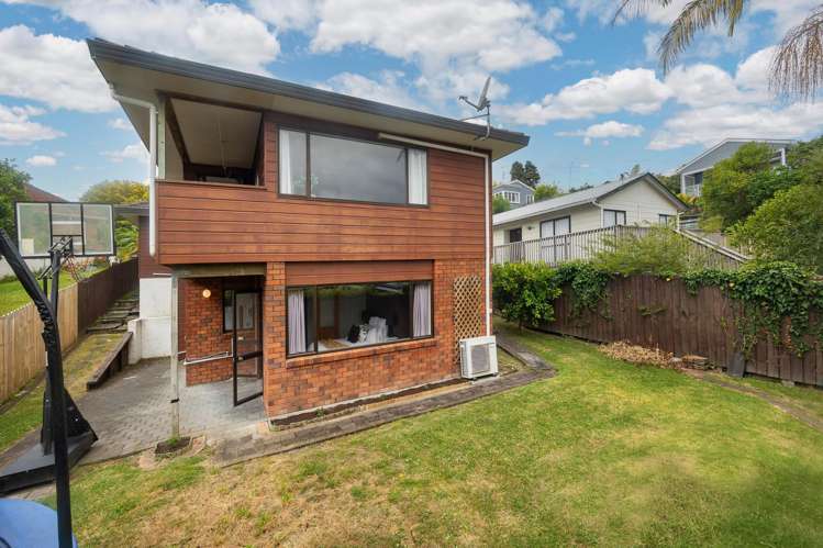 25a Benfield Avenue Mount Albert_21