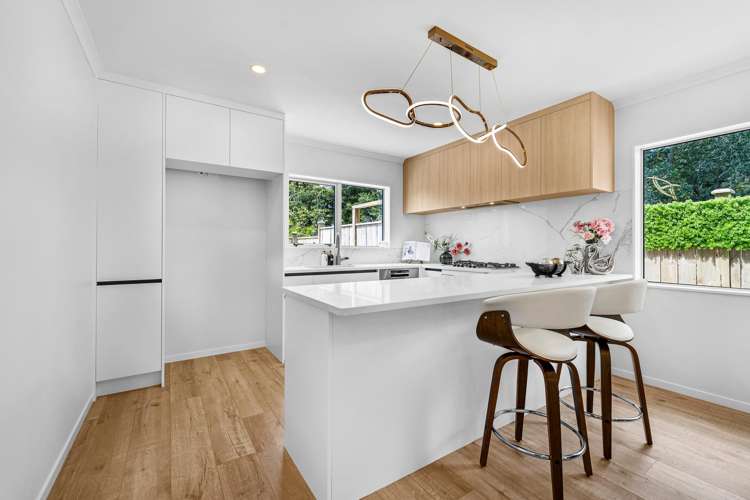 27E Greenhill Crescent Pakuranga_3