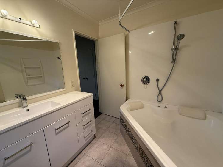84 Birch Street 11201_7