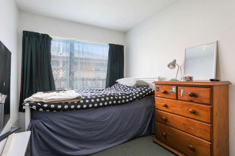 6 Alderson Lane Favona_7