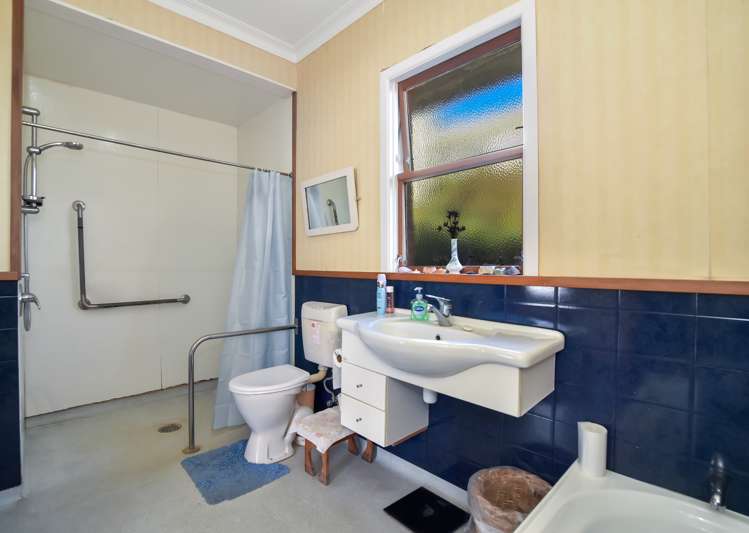 123 North Street Feilding_13