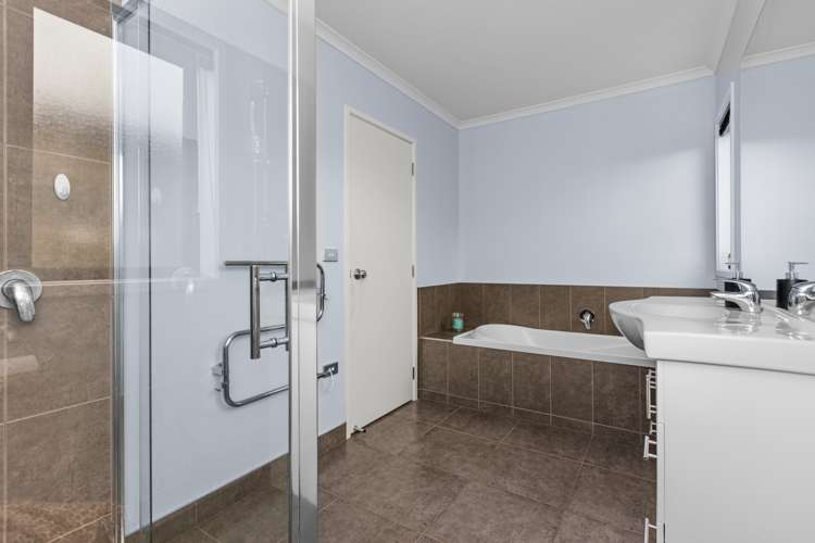 118 Squire Drive Awatoto_10