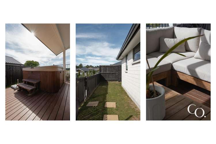 31 Tamihana Avenue Pyes Pa_21