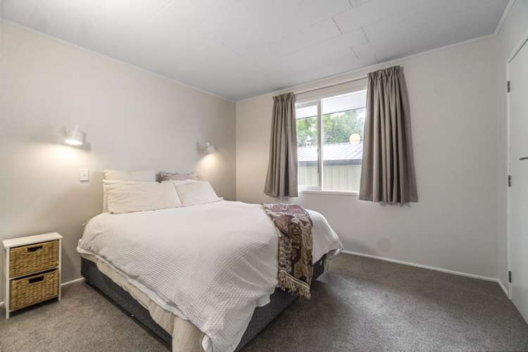 13 Edgar Pearce Place Howick_8