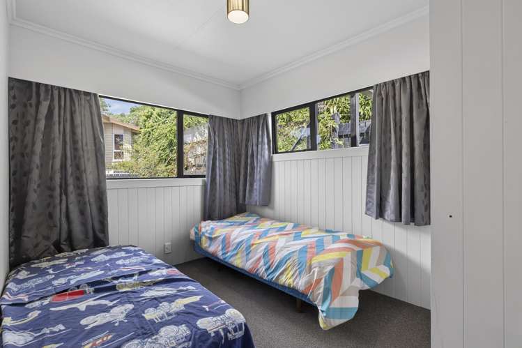 46 Seaview Road Marfell_13