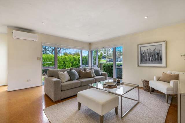 15 Hilltop Street Remuera_2