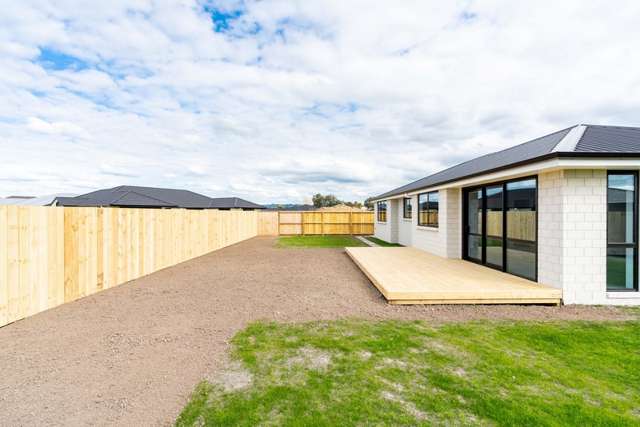 34 Halifax Drive Waipu_4