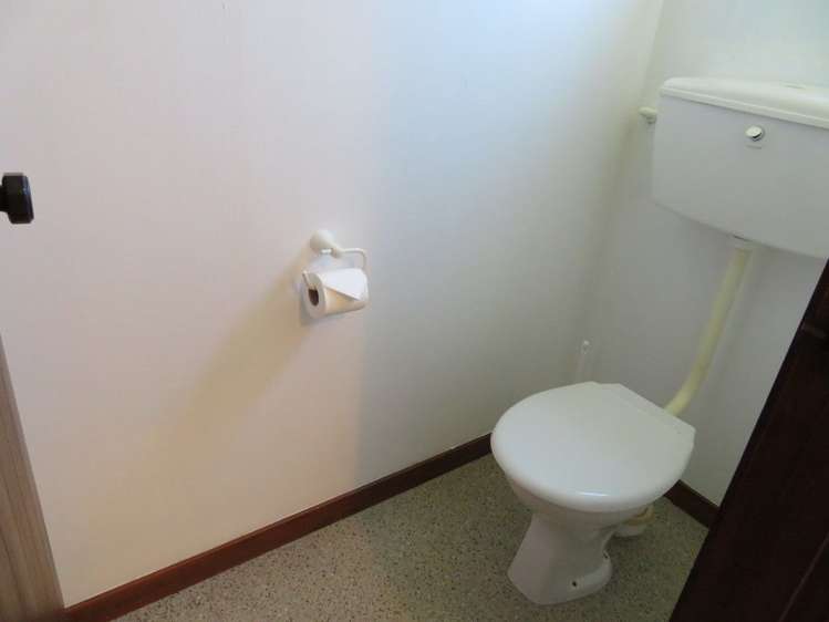 40 Adamson Drive Arrowtown_29