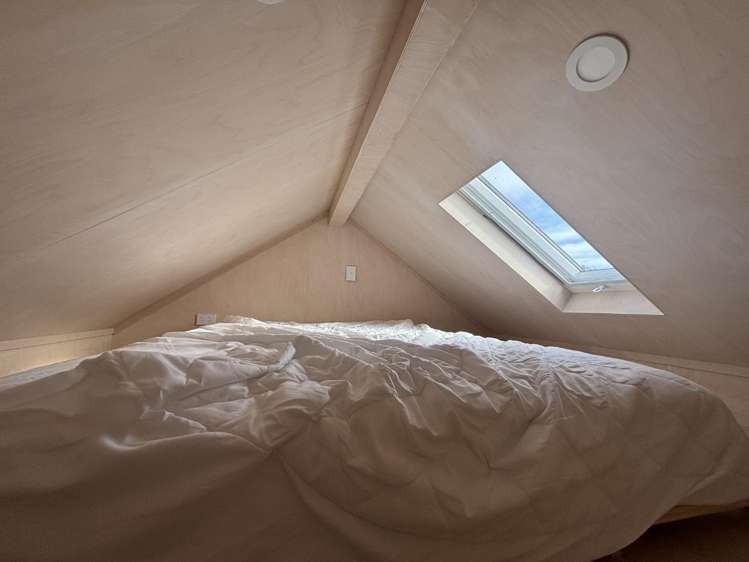 Address withheld Mangorei_9