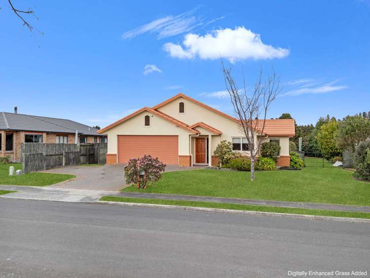 26 Duggan Drive Owhata_2