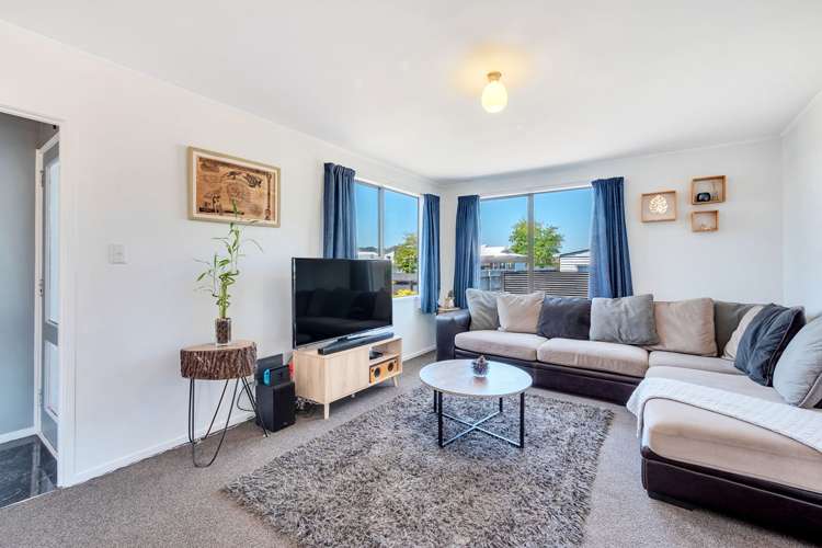 1/42 Pukeroa Place Papakura_11