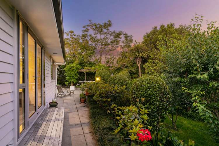 7a Olwyn Place Greenhithe_21