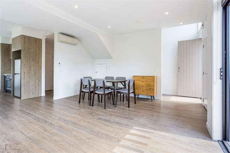 7 Frank Gill Road Hobsonville_9