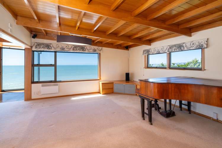 19 Clifton Road Haumoana_5