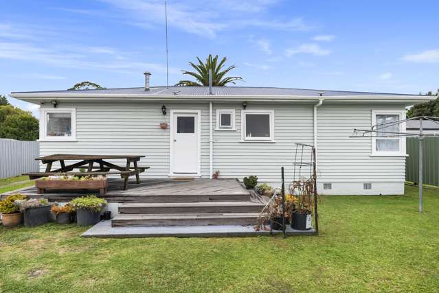 76 College Road Edgecumbe_3