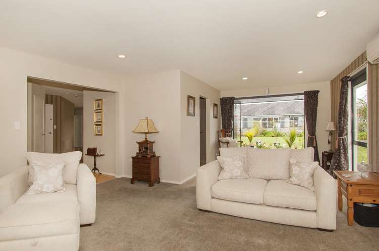 59 Kupe Drive Whitianga_2