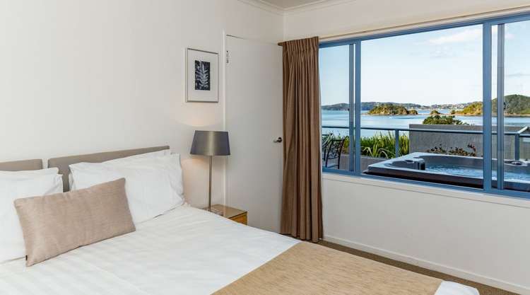 1E/166 Marsden Road Paihia_8