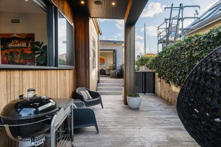 67 Oceanview Road Mount Maunganui_12