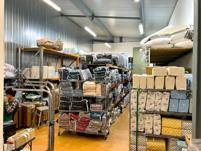 Unit 2/221 Fraser Street Tauranga Central_2