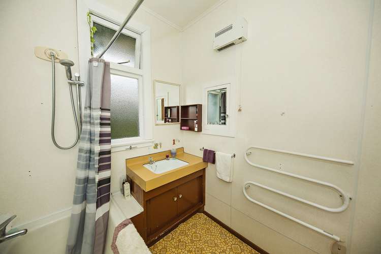 22 Kenmare Street Alexandra_12