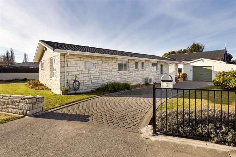 3 Marshall Place Islington_15