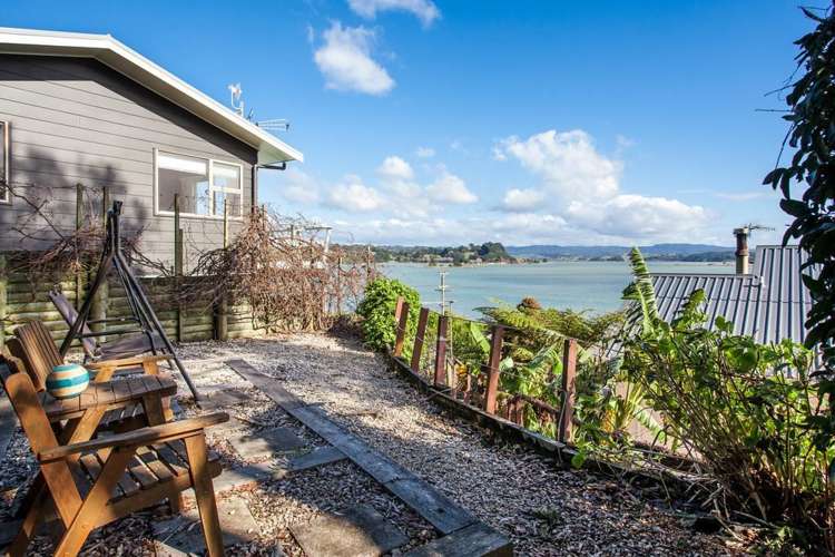 266 Ohiwa Harbour Road Opotiki and Surrounds_21