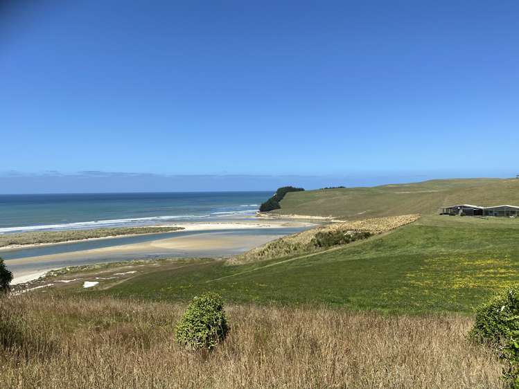 371 Thorburn Road Waikouaiti_6