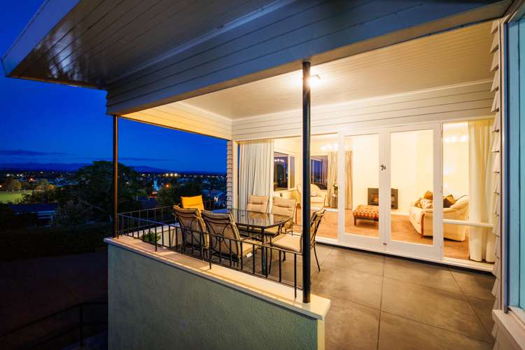 12 Highfield Road Feilding_6