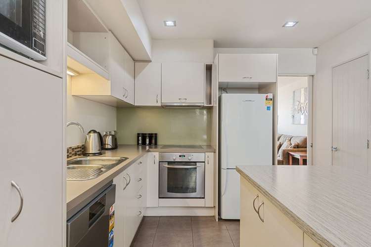 90 Mandeville Street Riccarton_5