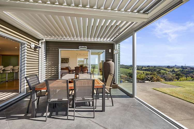 62 Atkinson Road Hurworth_10