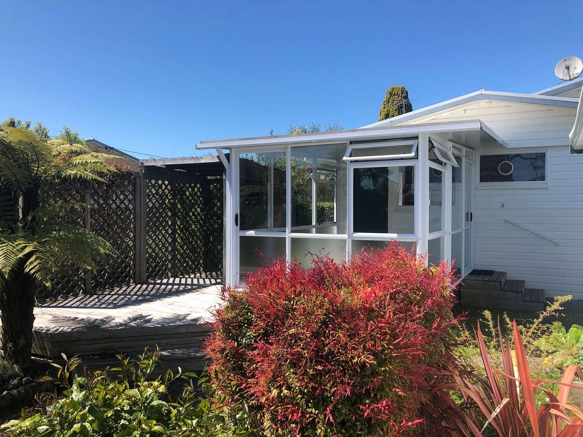 16 Hospital Road Te Kuiti_0