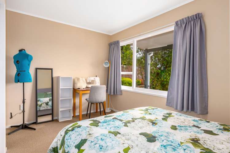 21 The Anchorage Whitby_10