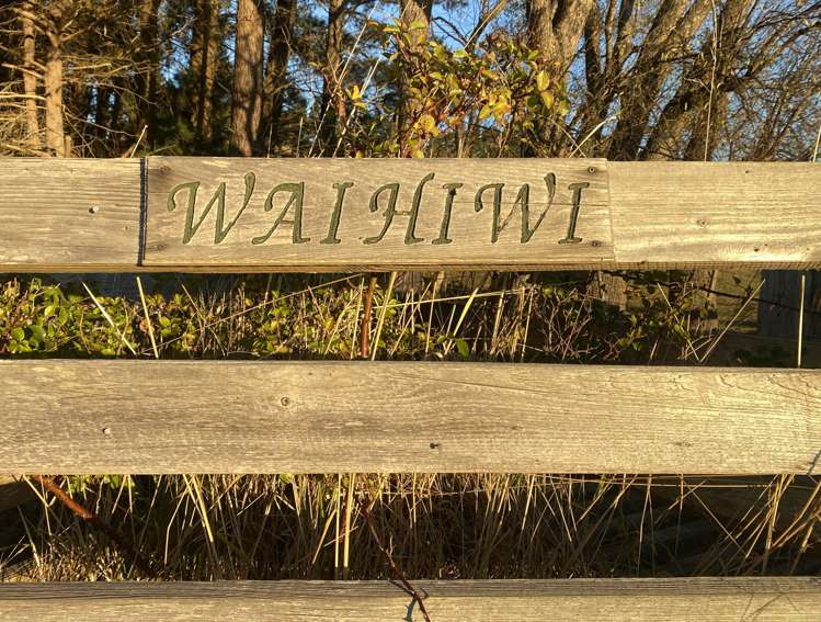 417 Ngaumu Road Wainuioru_2