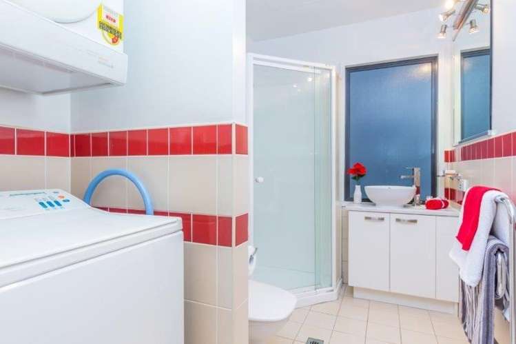 4i/13 Mount Street Auckland Central_11